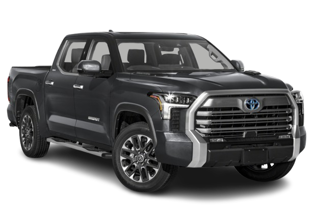 Vehicles and Services