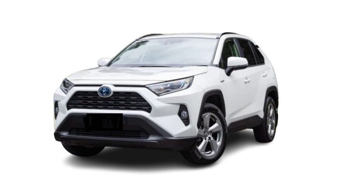 Vehicles and Services